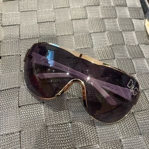 Dolce and Gabanna sunglasses